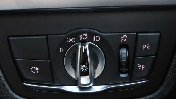 Used BMW X3 2024 for sale - 75580985: Photo 34