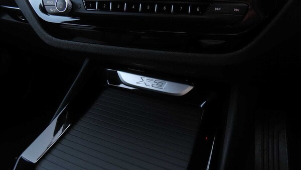 Used BMW X3 2024 for sale - 75580985: Photo 35