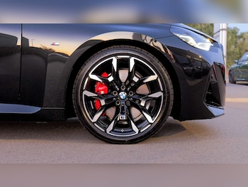 Used BMW 2 Series 2026 for sale - 79428965: Photo