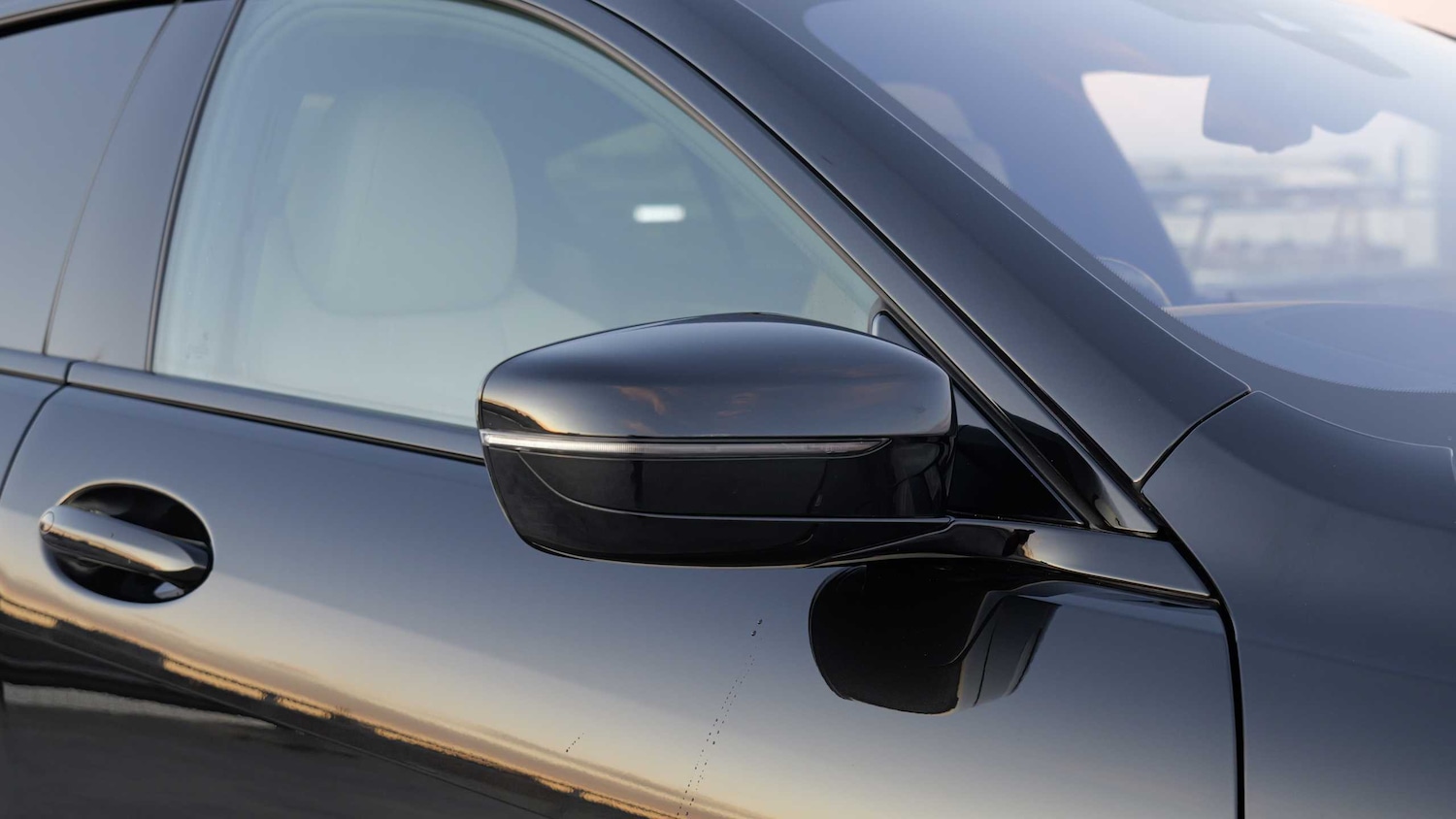 Used BMW 8 Series 2021 for sale - 76978841: Photo 24