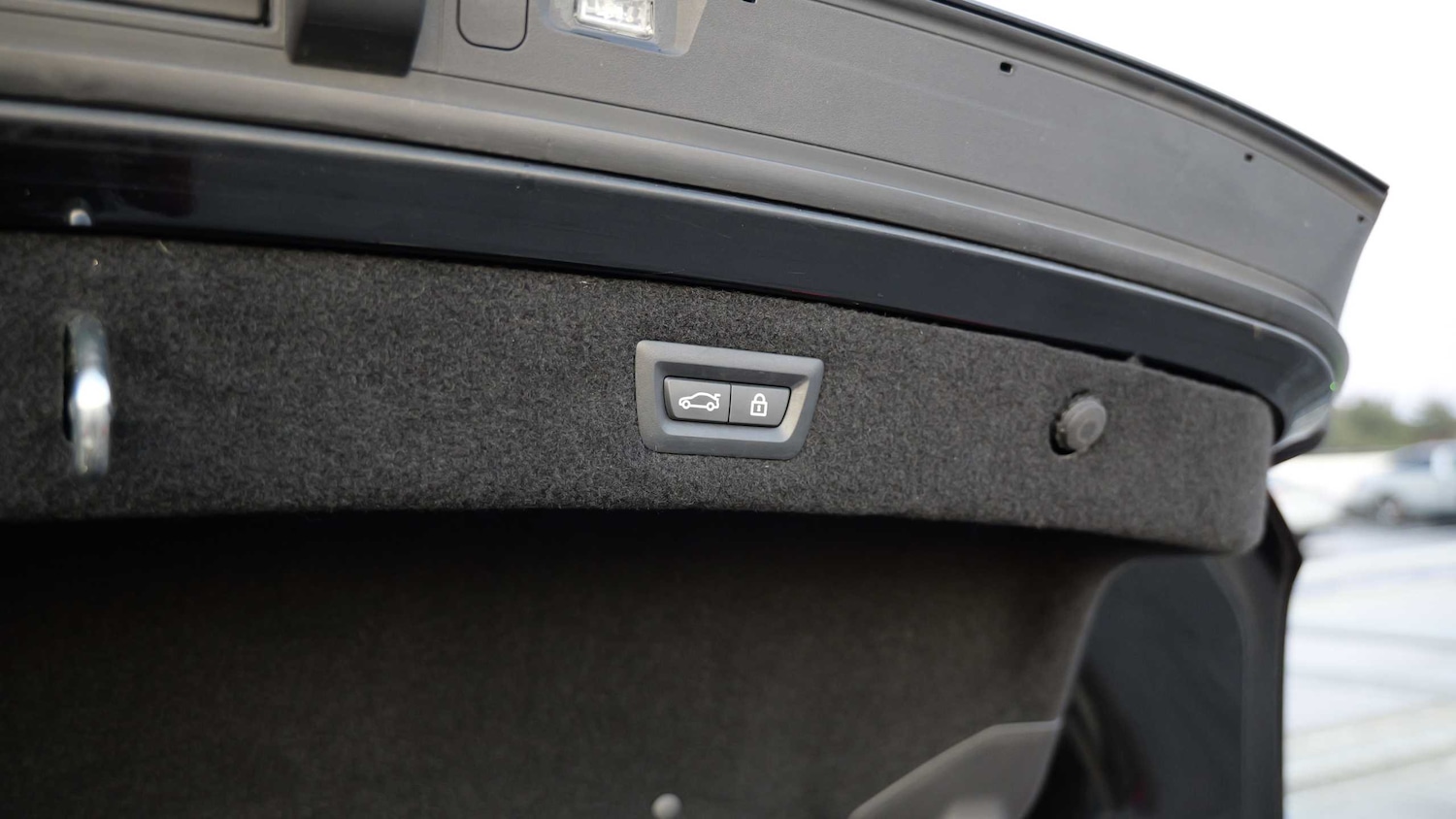 Used BMW 8 Series 2021 for sale - 76978841: Photo 25