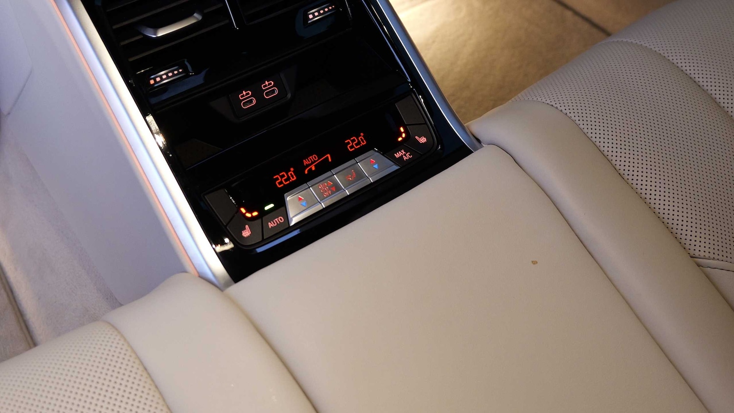 Used BMW 8 Series 2021 for sale - 76978841: Photo 28