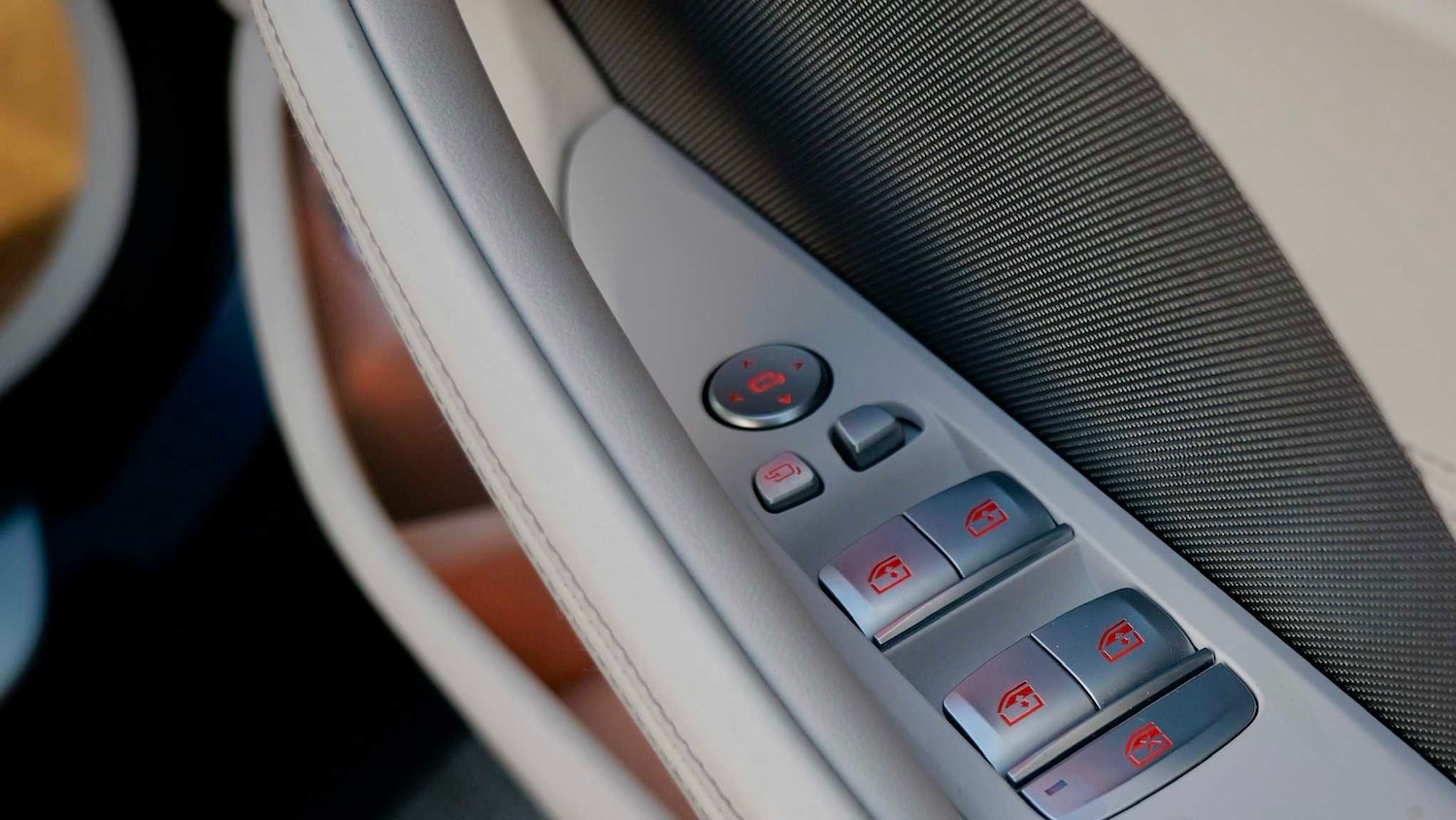 Used BMW 8 Series 2021 for sale - 76978841: Photo 30