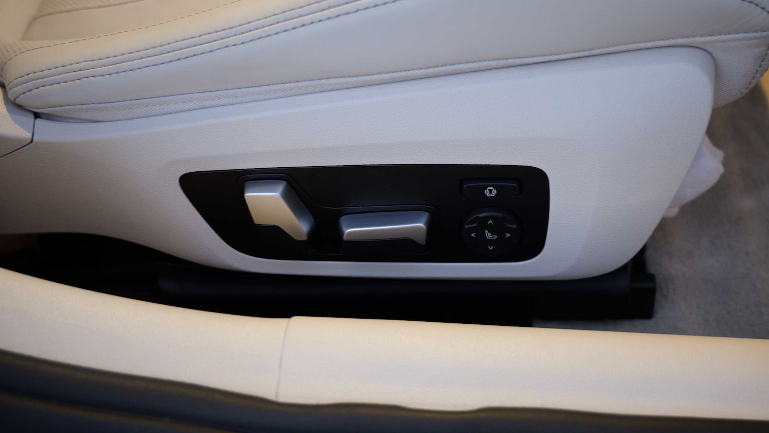 Used BMW 8 Series 2021 for sale - 76978841: Photo 31