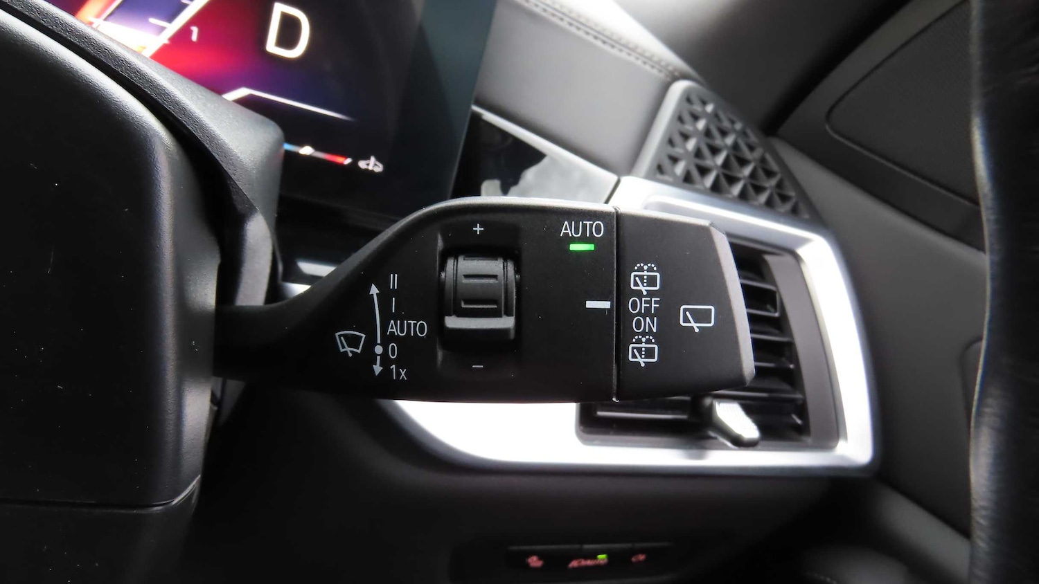 Used BMW X5 2023 for sale - 76501776: Photo 35