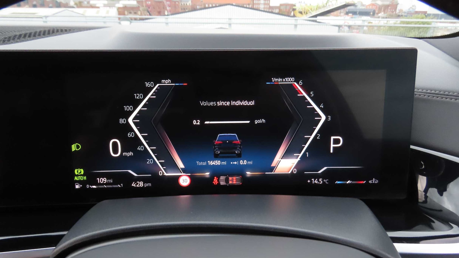 Used BMW X5 2023 for sale - 76501776: Photo 9