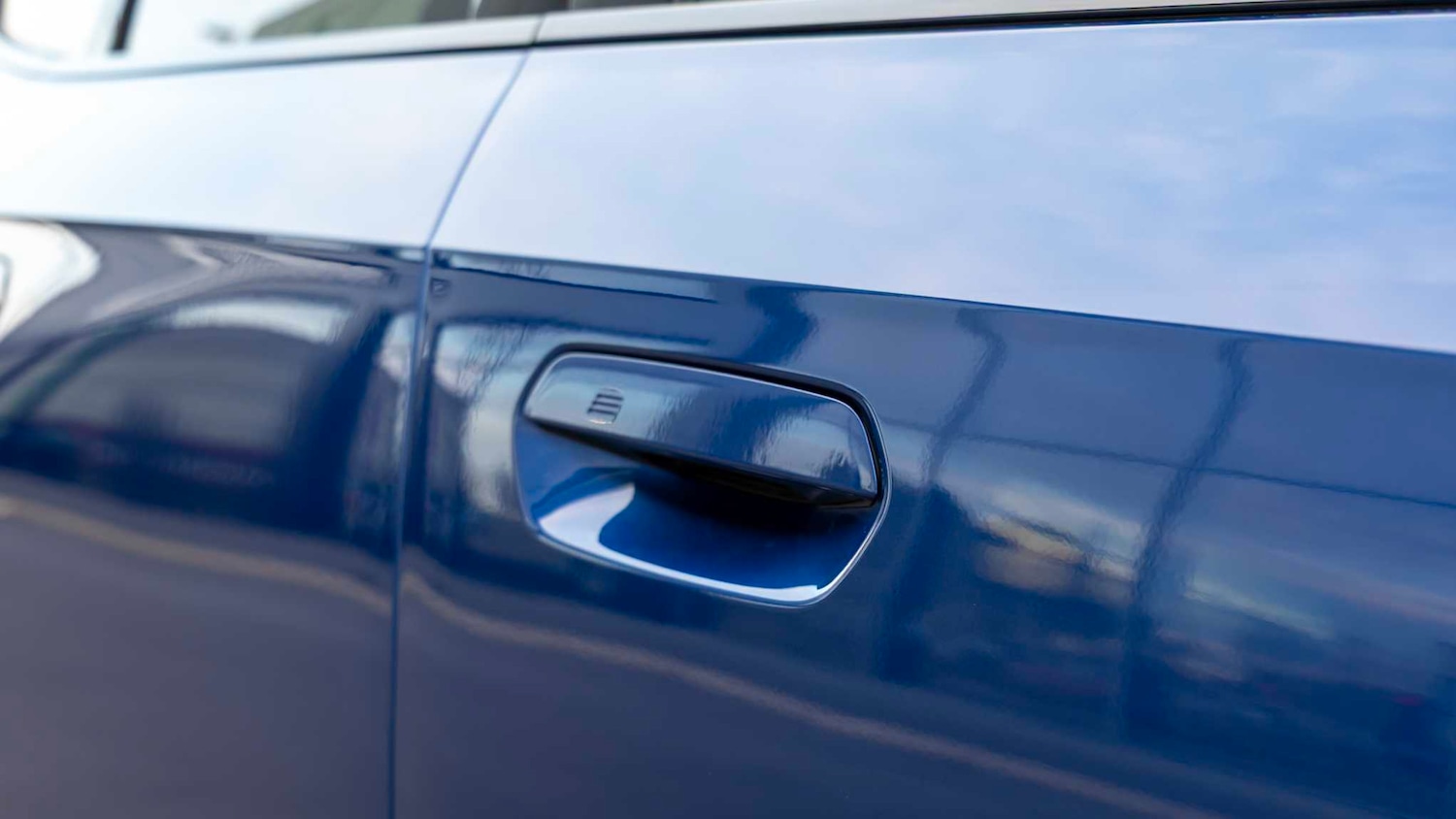 Used BMW iX1 2025 for sale - 78052153: Photo 18