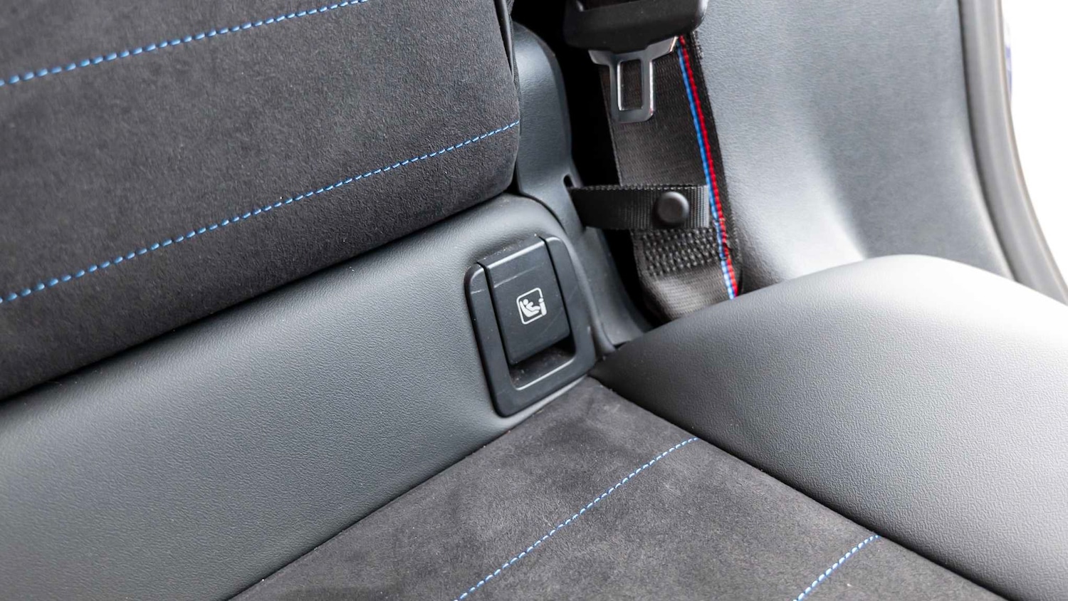 Used BMW iX1 2025 for sale - 78052153: Photo 23