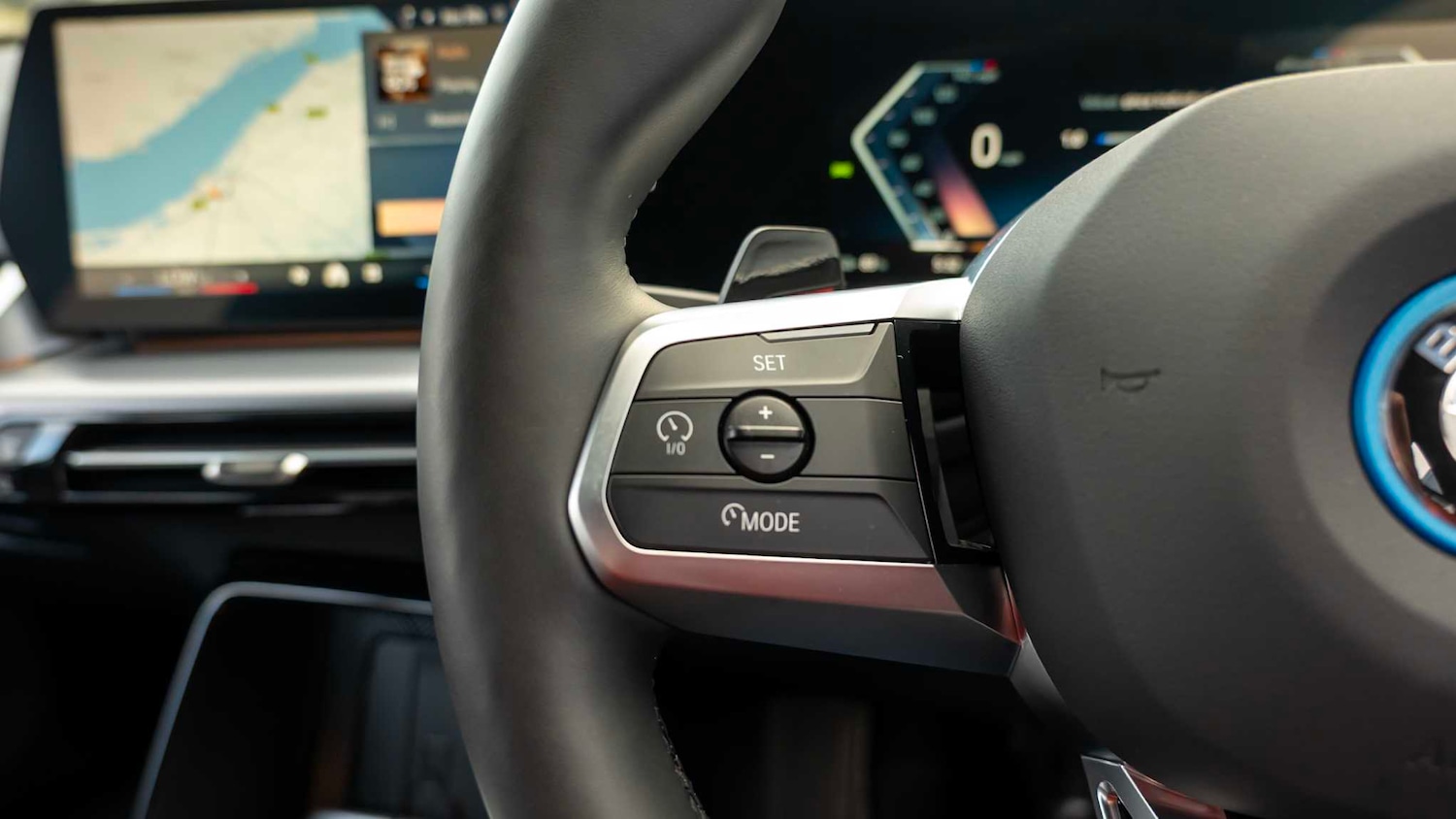 Used BMW iX1 2025 for sale - 78052153: Photo 25