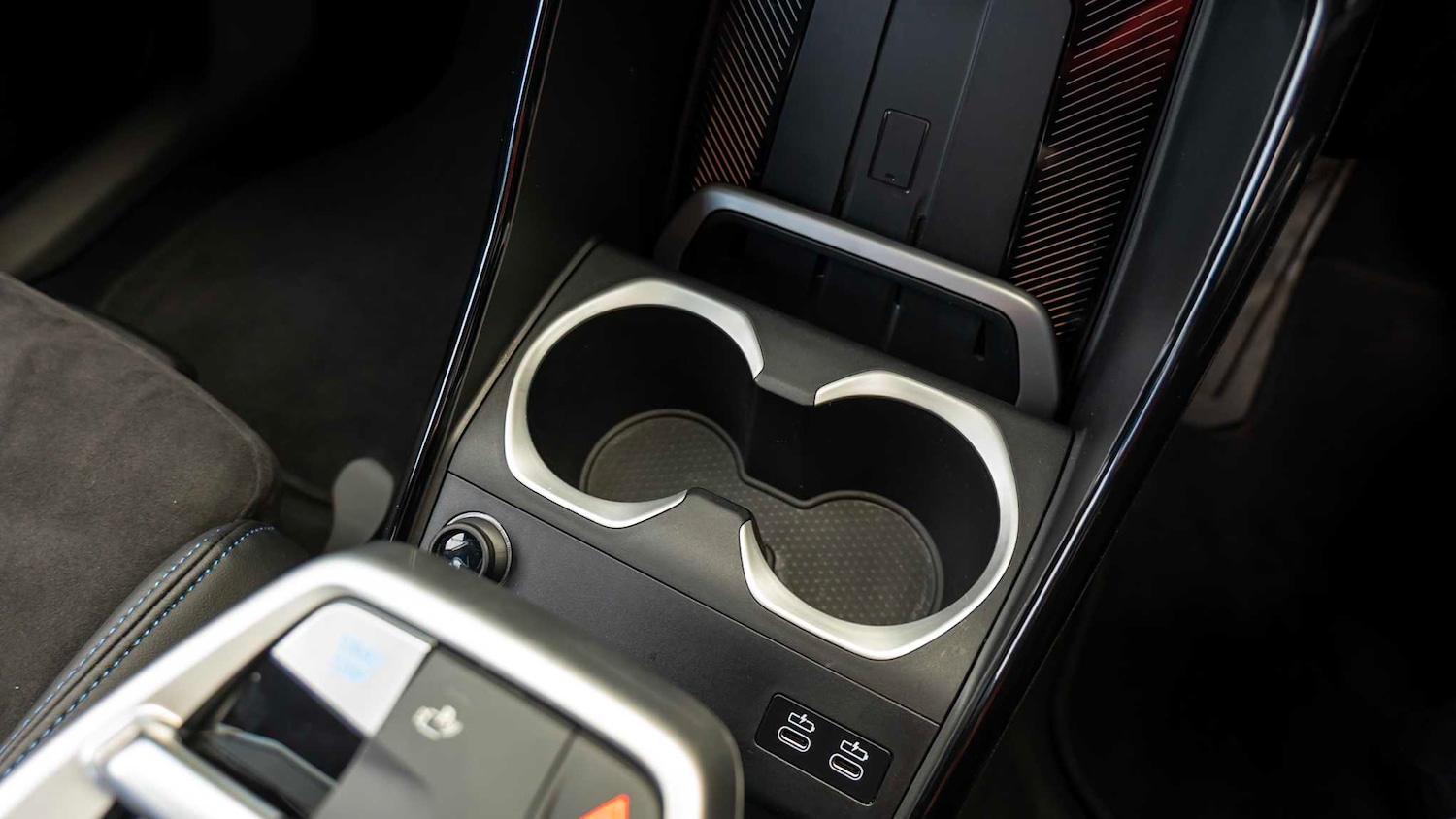 Used BMW iX1 2025 for sale - 78052153: Photo 27