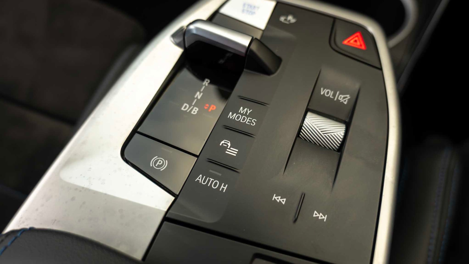 Used BMW iX1 2025 for sale - 78052153: Photo 28