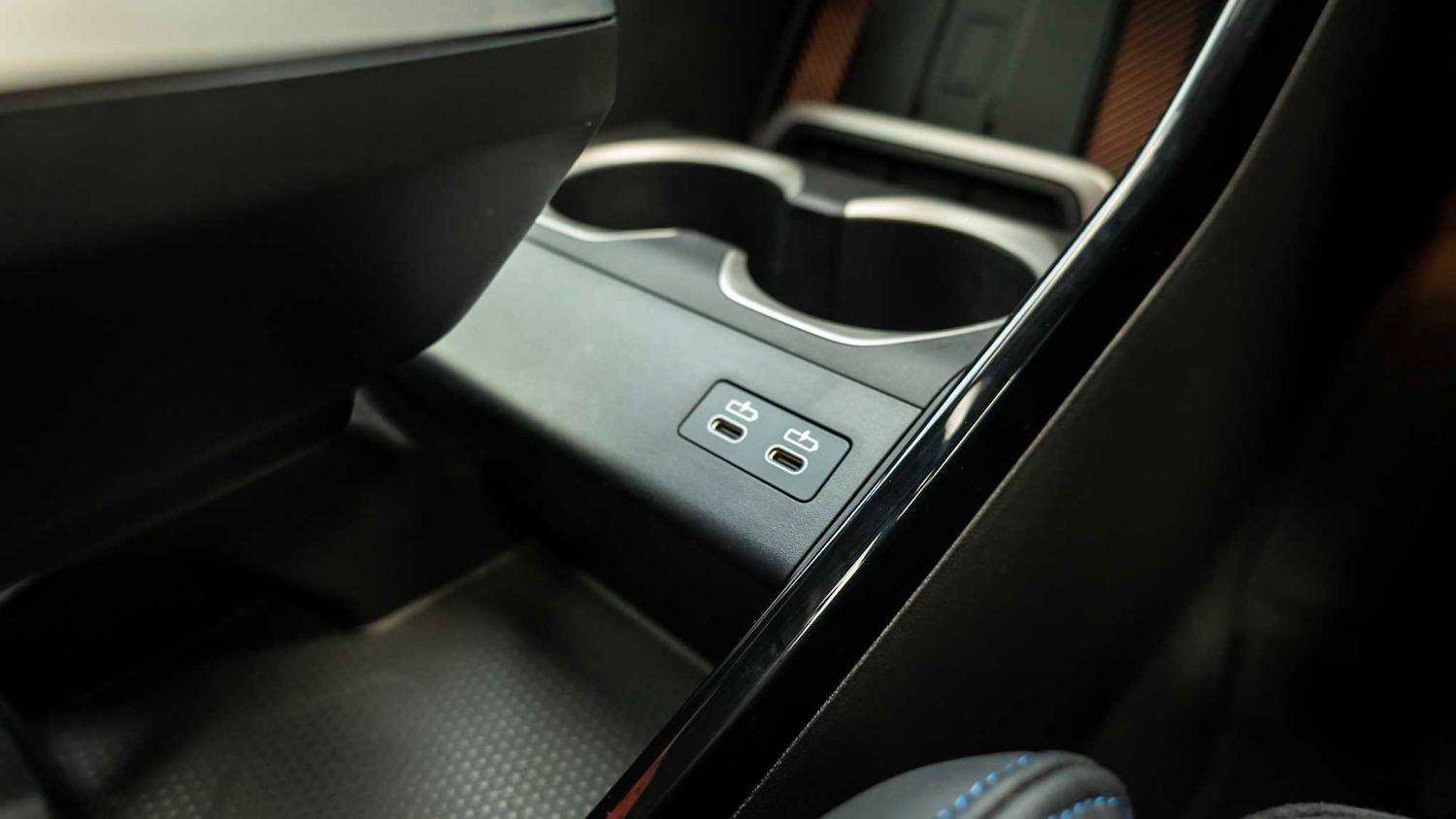 Used BMW iX1 2025 for sale - 78052153: Photo 29