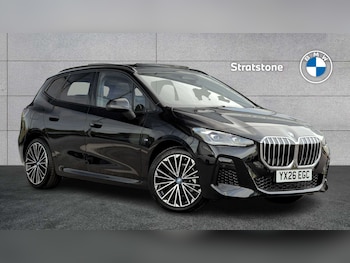Used BMW 2 Series 2026 for sale - 79294998: Photo