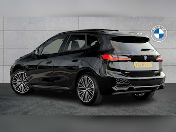 Used BMW 2 Series 2026 for sale - 79294998: Photo