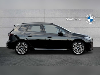 Used BMW 2 Series 2026 for sale - 79294998: Photo