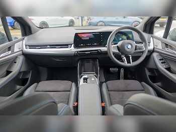 Used BMW 2 Series 2026 for sale - 79294998: Photo