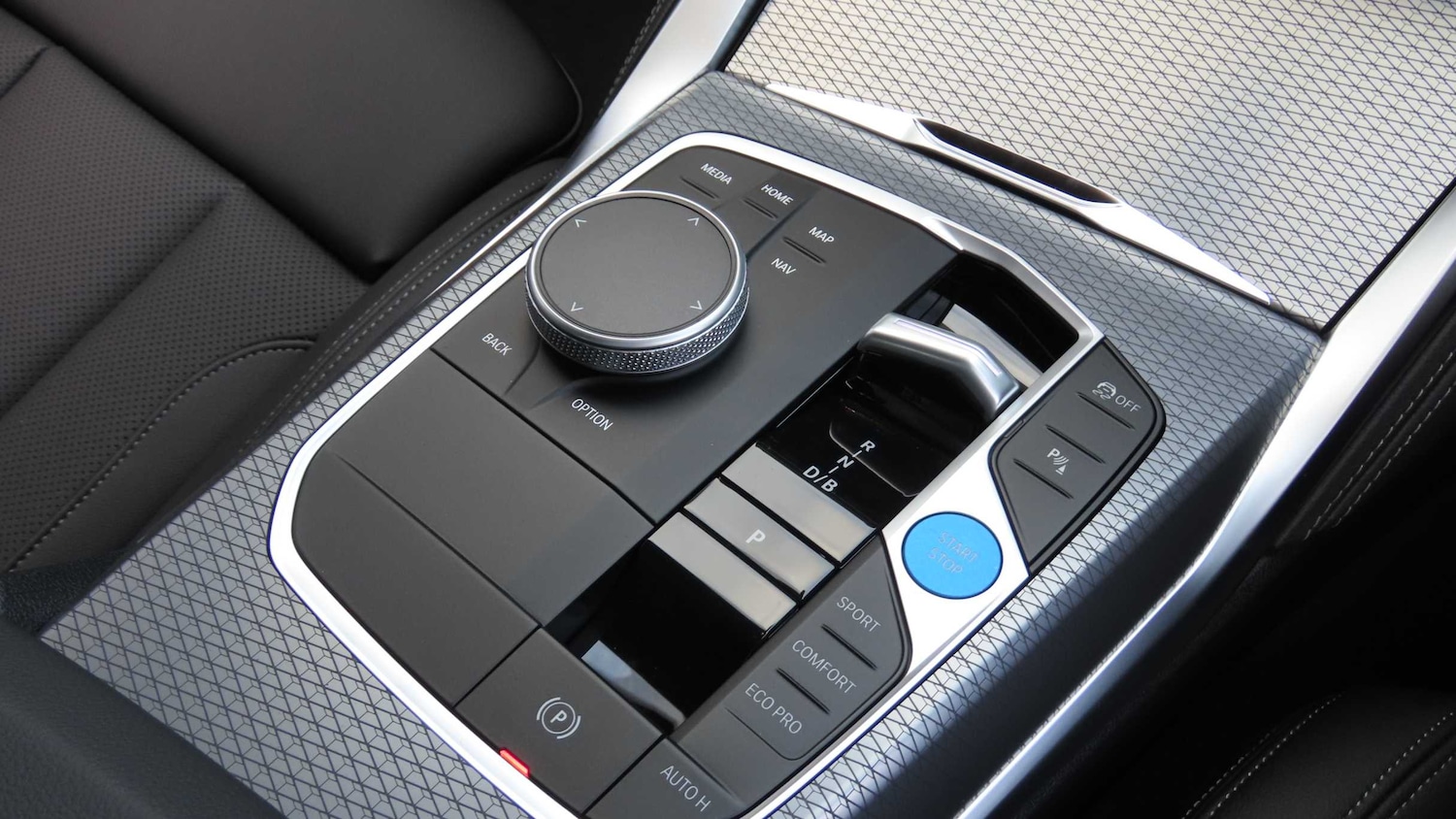 Used BMW i4 2025 for sale - 76564483: Photo 10