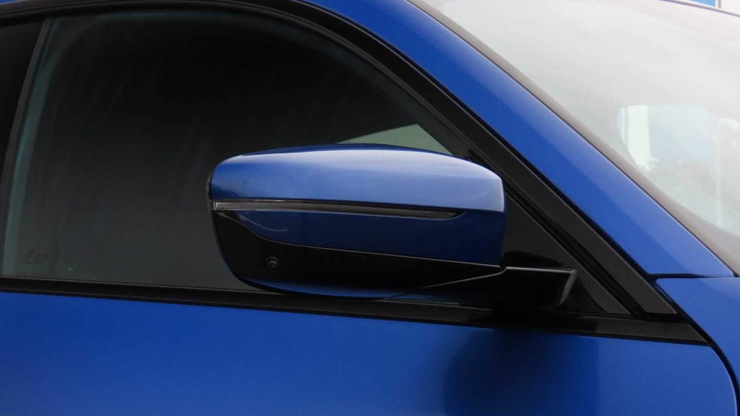 Used BMW i4 2025 for sale - 76564483: Photo 22