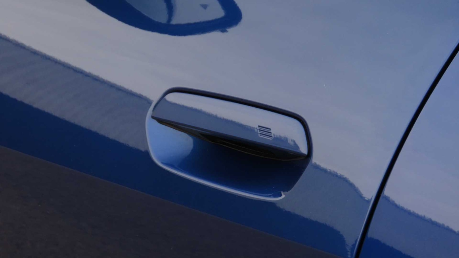 Used BMW i4 2025 for sale - 76564483: Photo 25