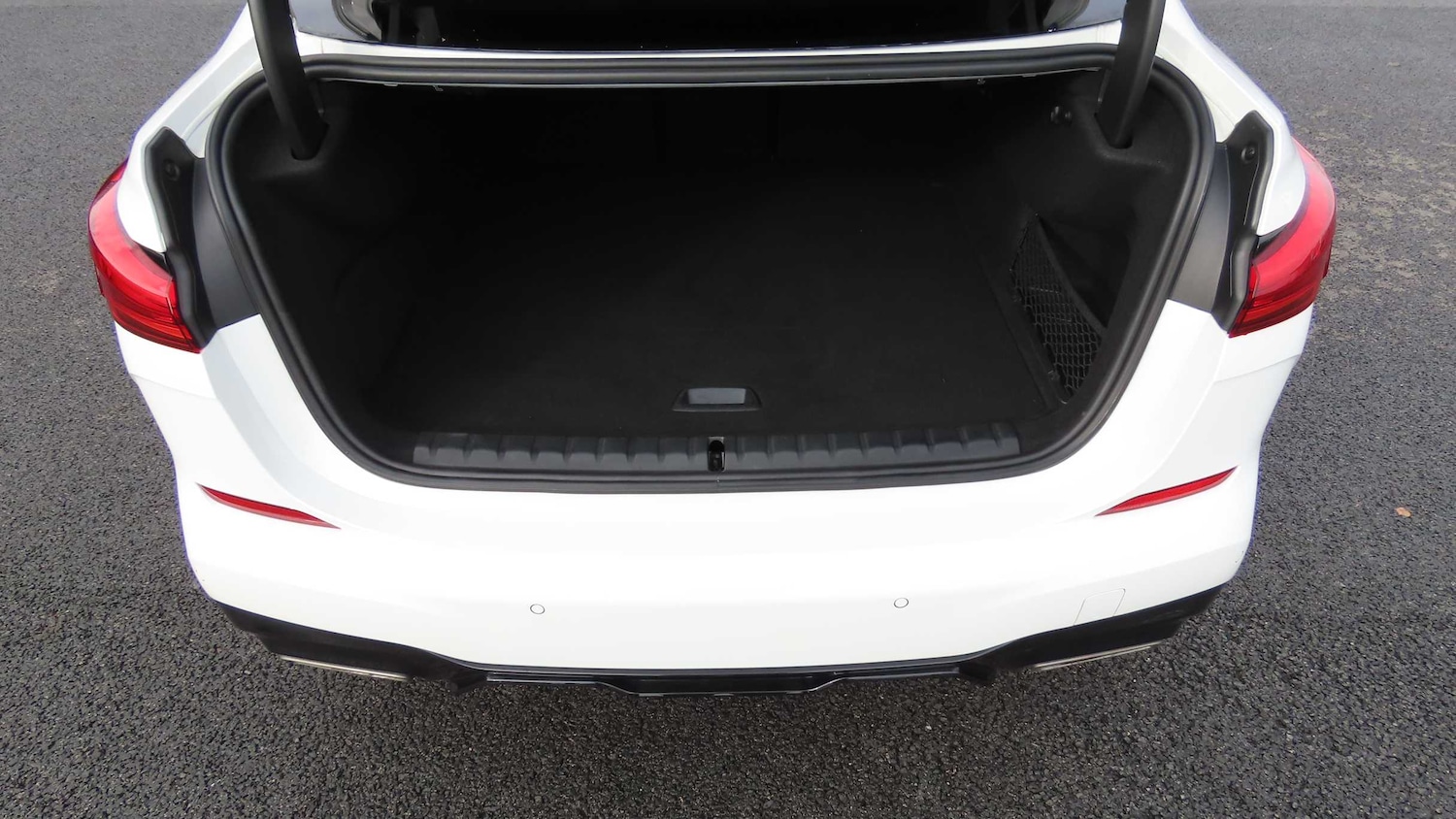 Used BMW 2 Series 2021 for sale - 76362628: Photo 13