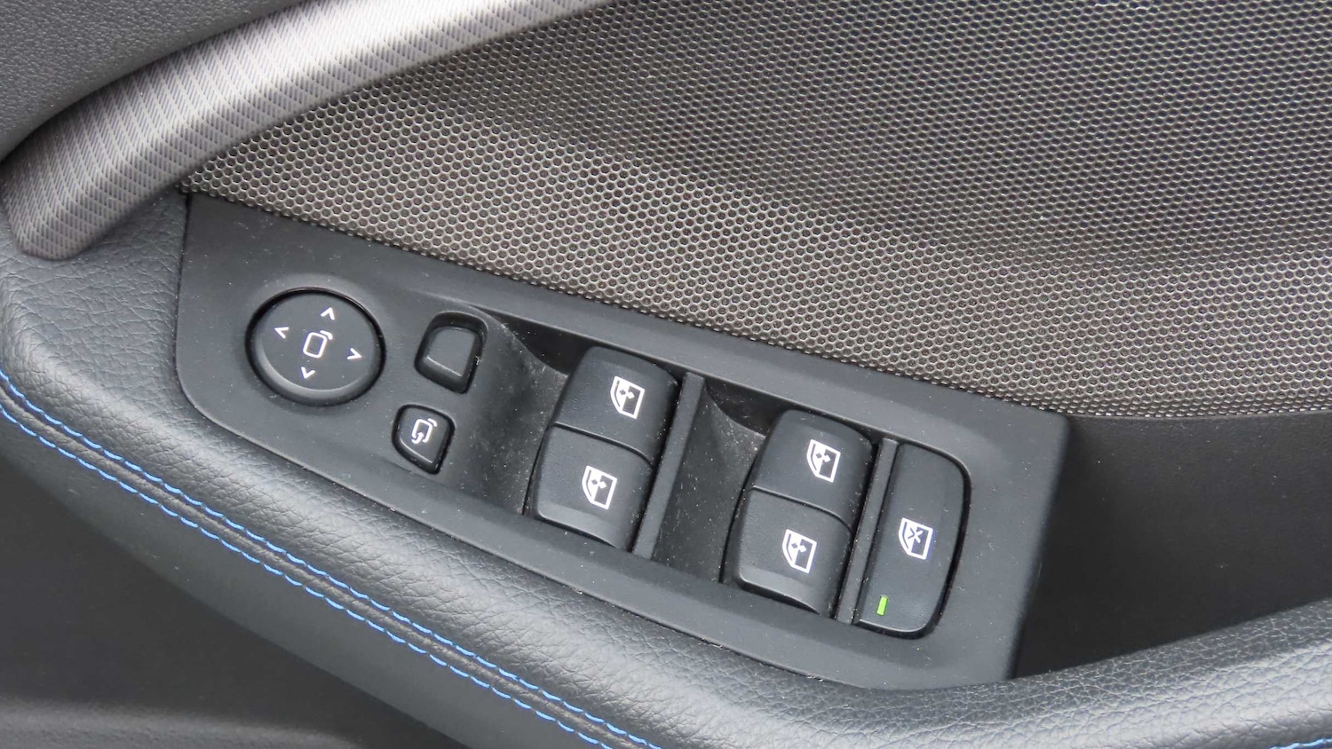 Used BMW 2 Series 2021 for sale - 76362628: Photo 19