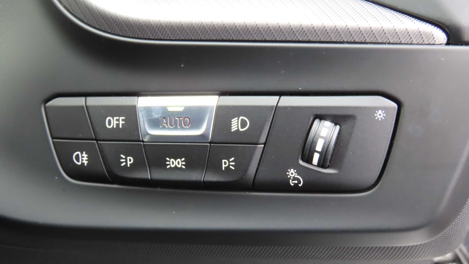 Used BMW 2 Series 2021 for sale - 76362628: Photo 21