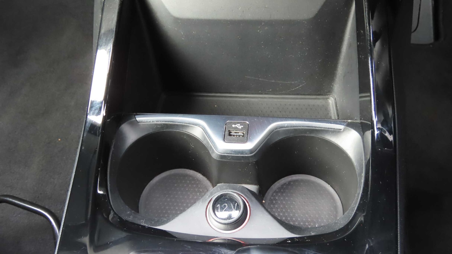 Used BMW 2 Series 2021 for sale - 76362628: Photo 23