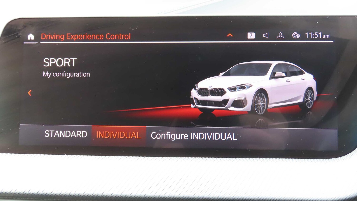 Used BMW 2 Series 2021 for sale - 76362628: Photo 24