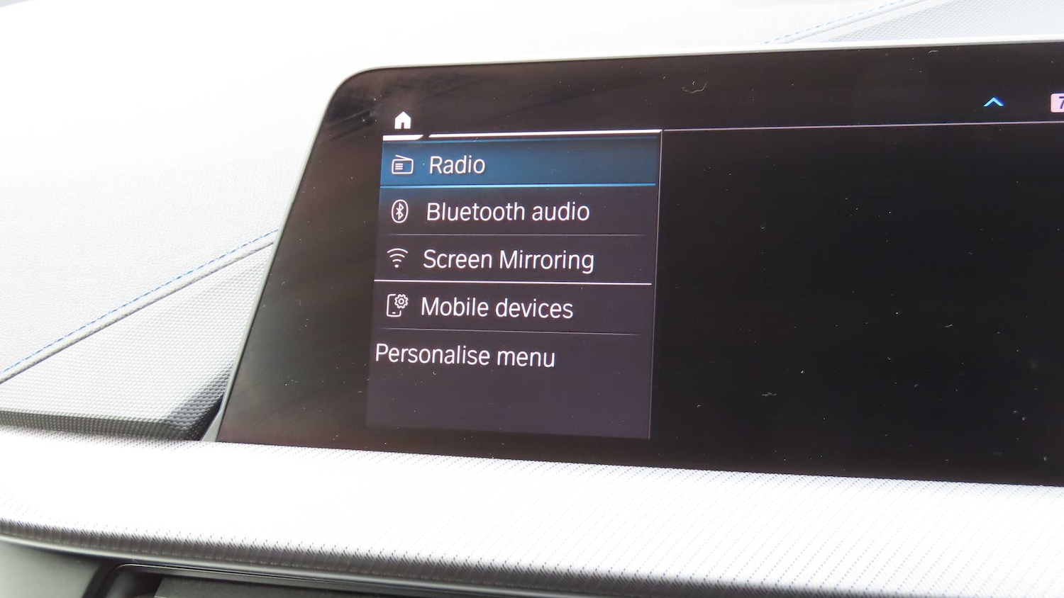 Used BMW 2 Series 2021 for sale - 76362628: Photo 29