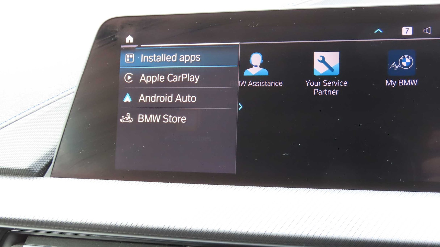 Used BMW 2 Series 2021 for sale - 76362628: Photo 30