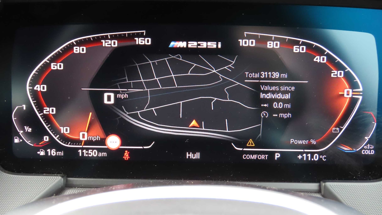 Used BMW 2 Series 2021 for sale - 76362628: Photo 9