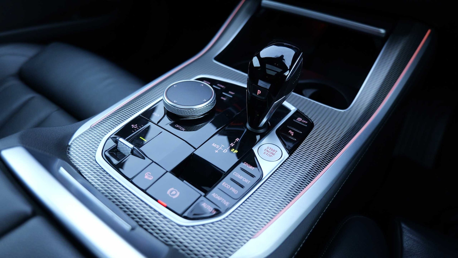 Used BMW X5 2022 for sale - 76978763: Photo 10