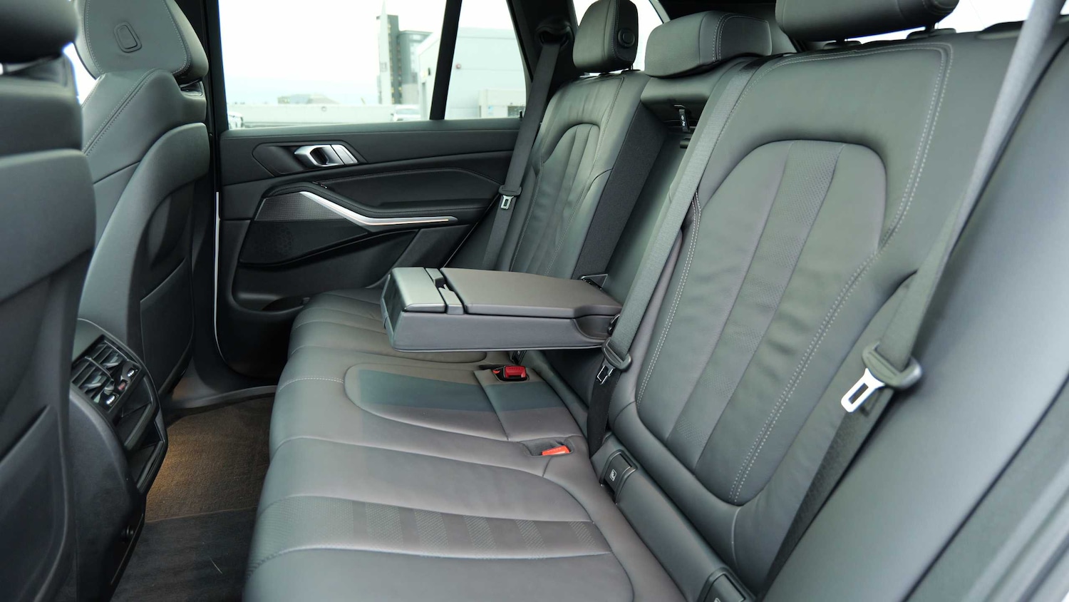 Used BMW X5 2022 for sale - 76978763: Photo 12