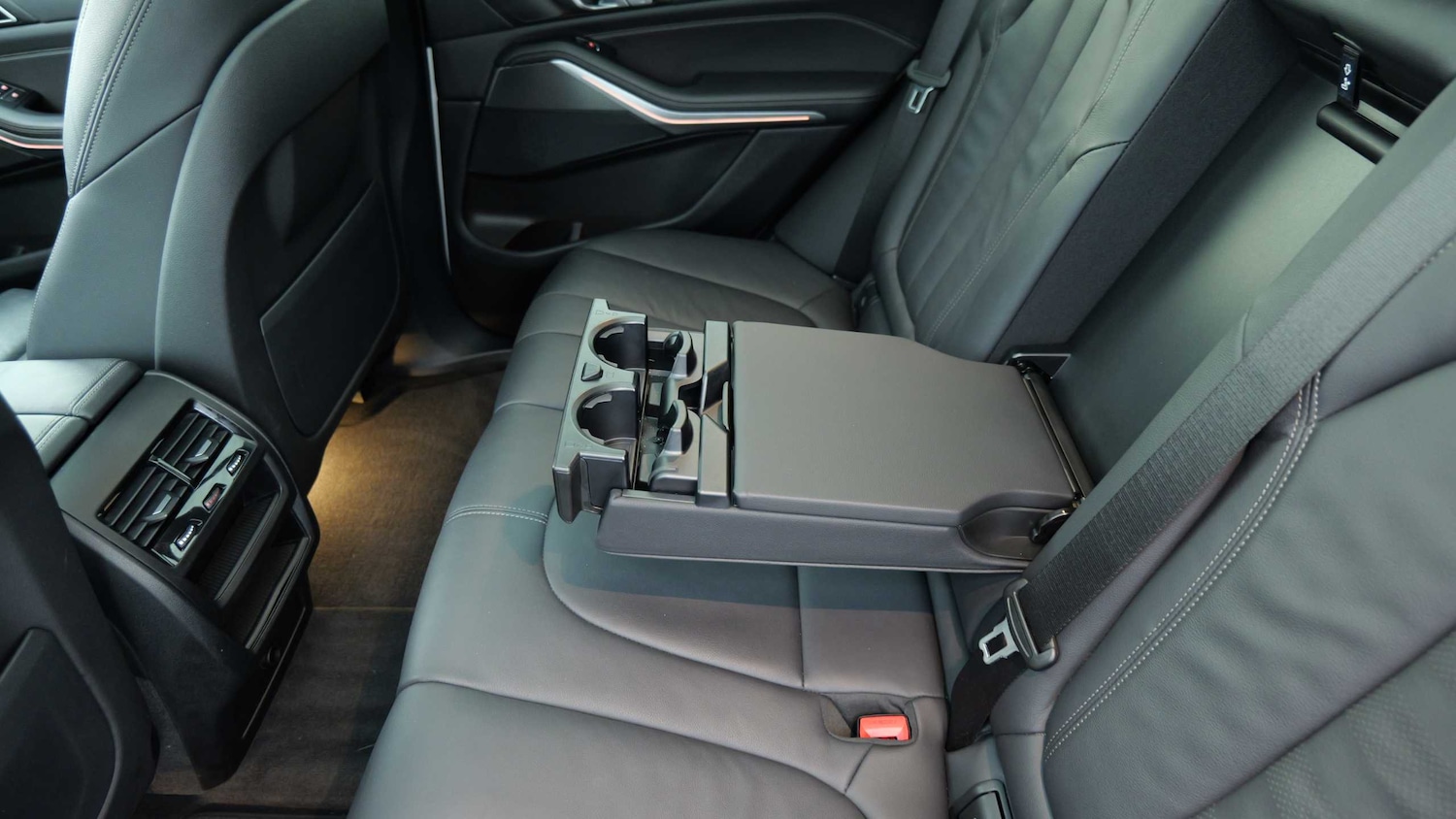 Used BMW X5 2022 for sale - 76978763: Photo 13