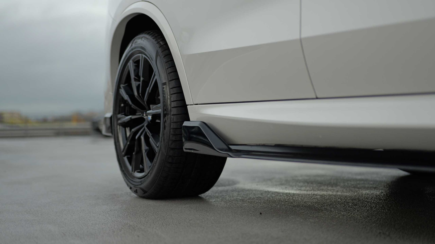 Used BMW X5 2022 for sale - 76978763: Photo 22