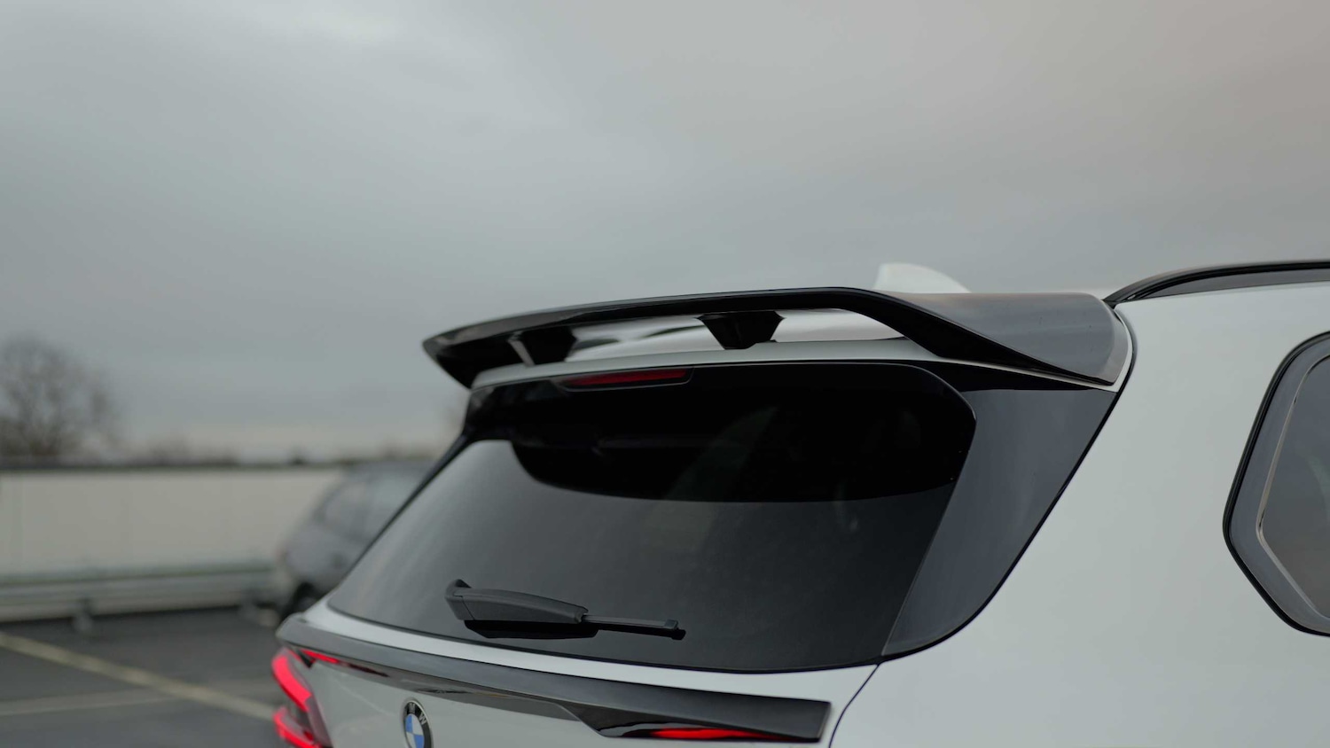 Used BMW X5 2022 for sale - 76978763: Photo 23