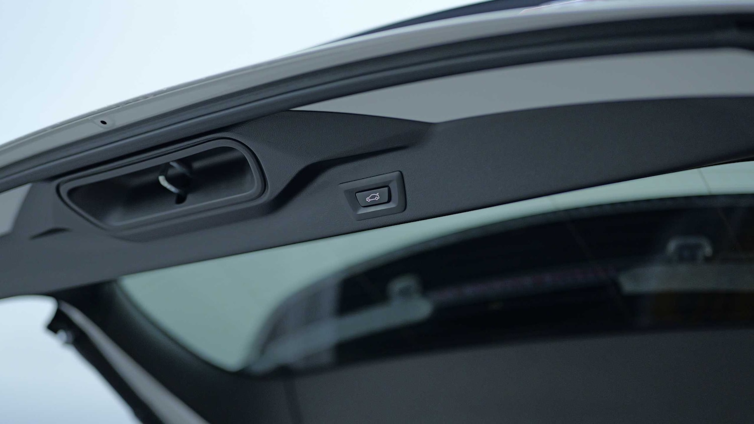 Used BMW X5 2022 for sale - 76978763: Photo 25