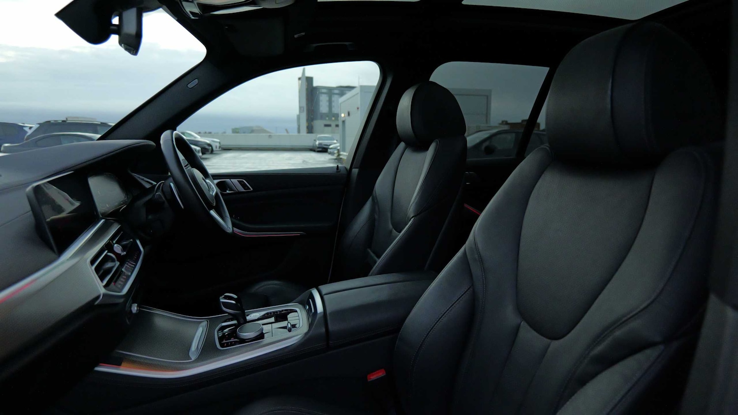 Used BMW X5 2022 for sale - 76978763: Photo 31