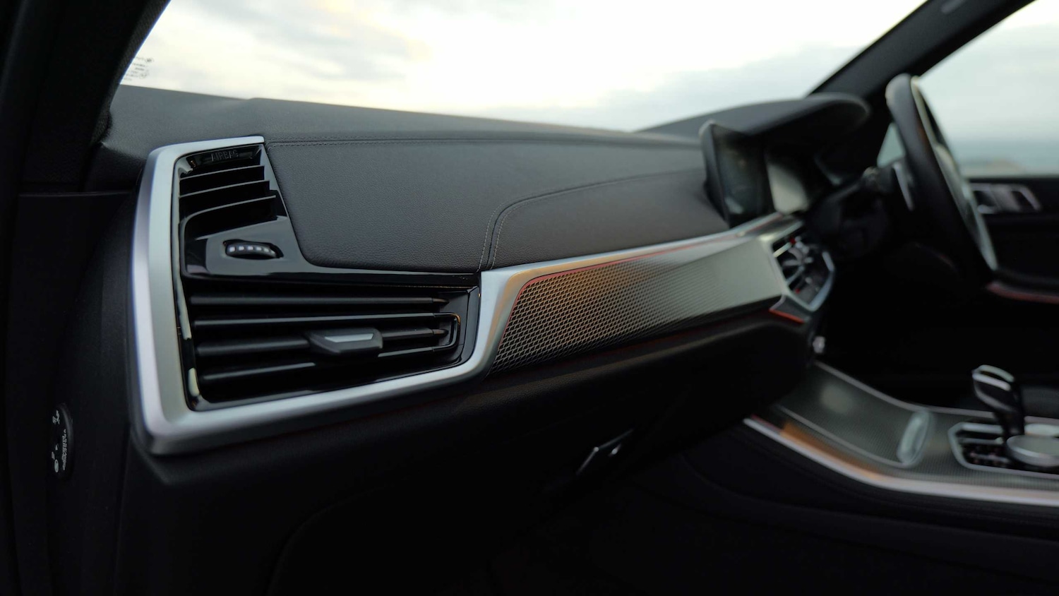 Used BMW X5 2022 for sale - 76978763: Photo 32