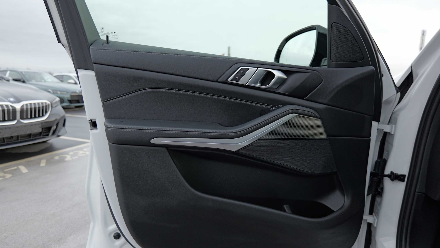 Used BMW X5 2022 for sale - 76978763: Photo 33
