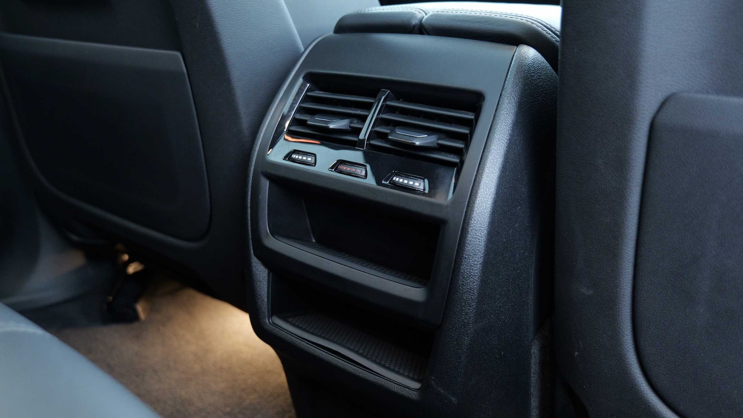 Used BMW X5 2022 for sale - 76978763: Photo 34