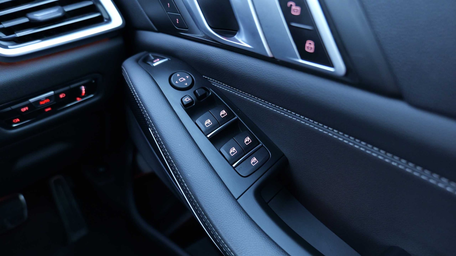 Used BMW X5 2022 for sale - 76978763: Photo 35