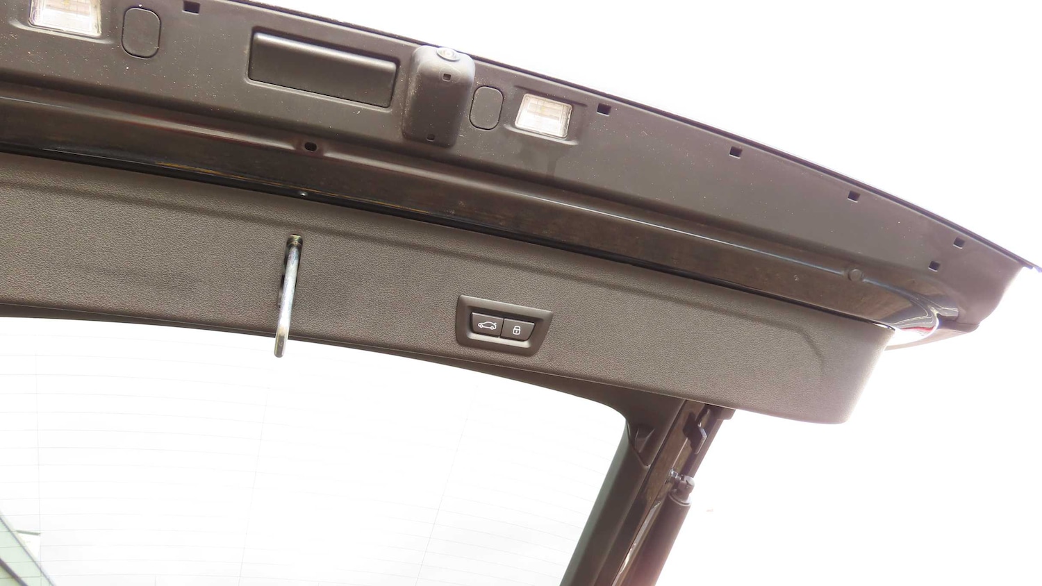 Used BMW x6 M 2025 for sale - 76842869: Photo 23