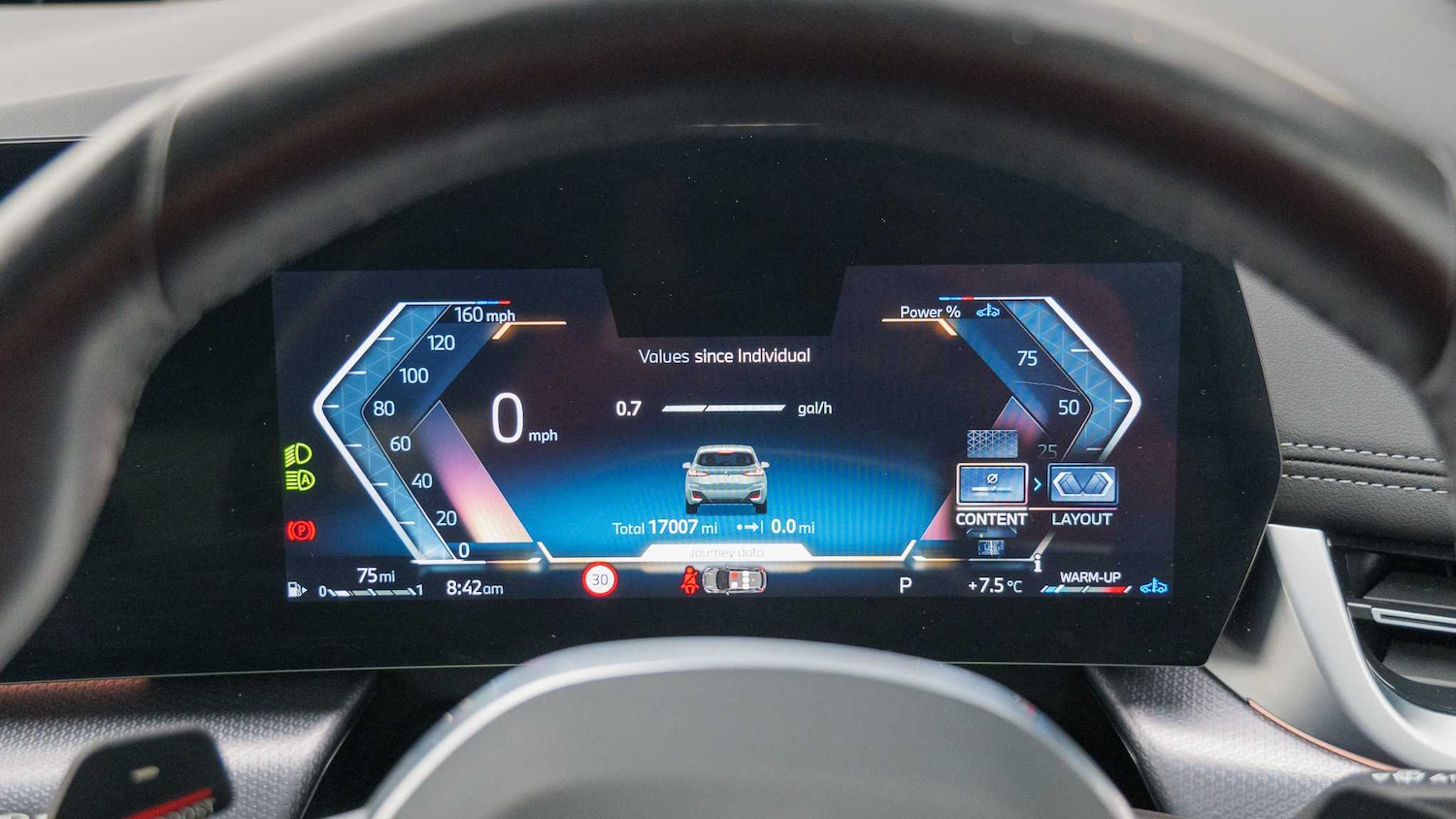 Used BMW 2 Series 2024 for sale - 77795565: Photo 10