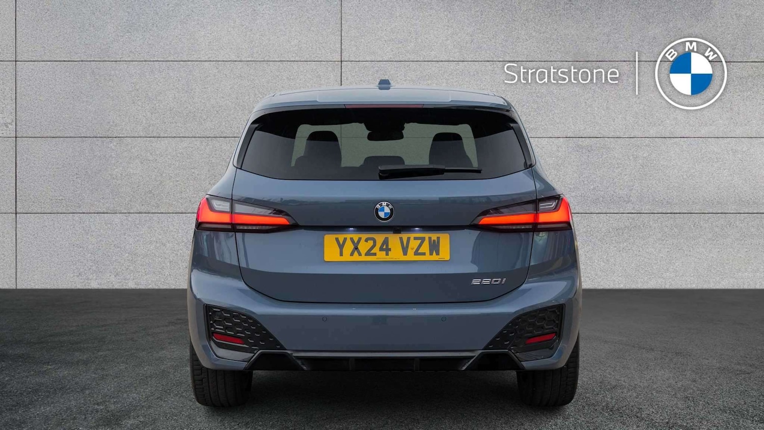 Used BMW 2 Series 2024 for sale - 77795565: Photo 14