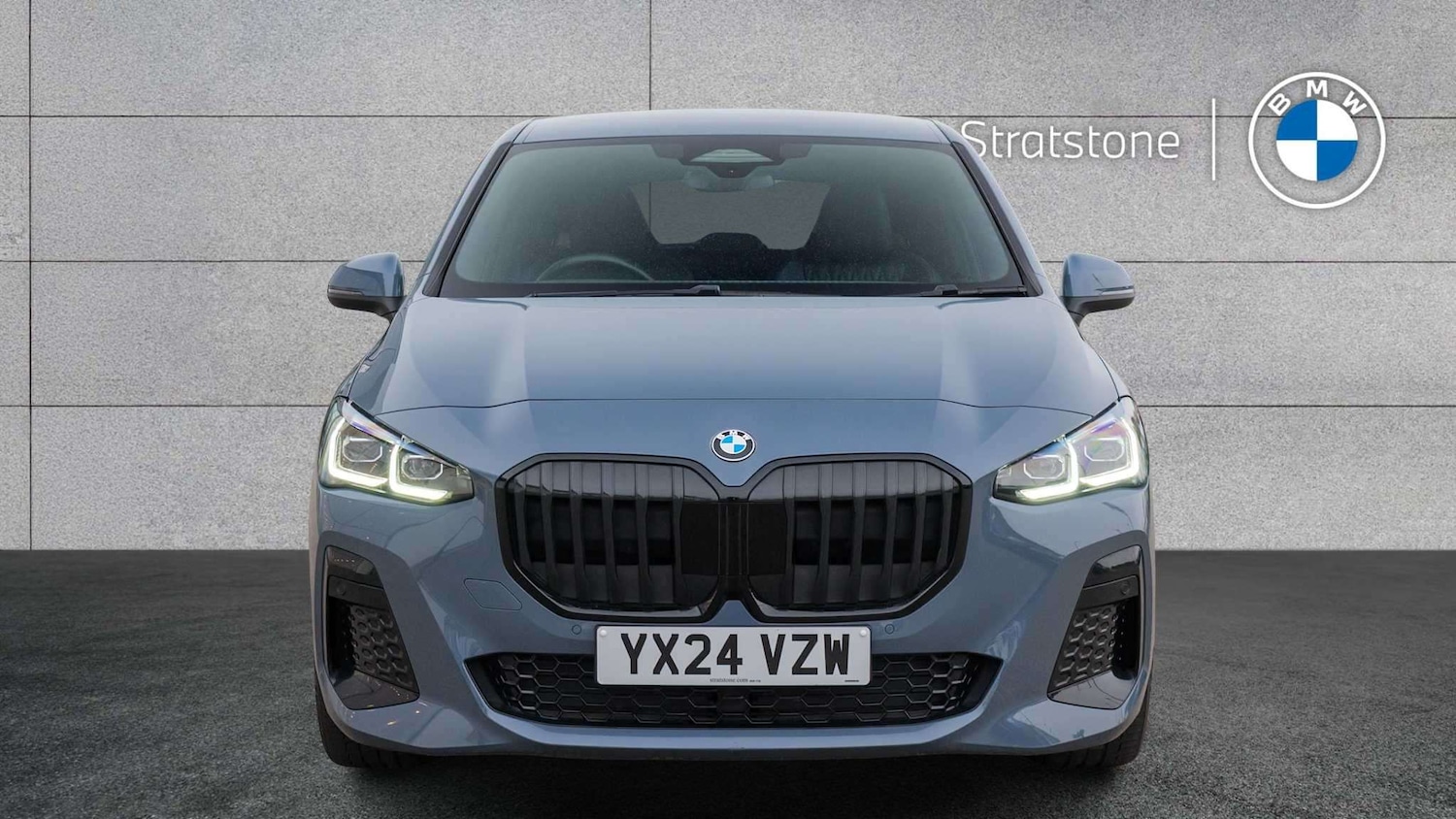 Used BMW 2 Series 2024 for sale - 77795565: Photo 15