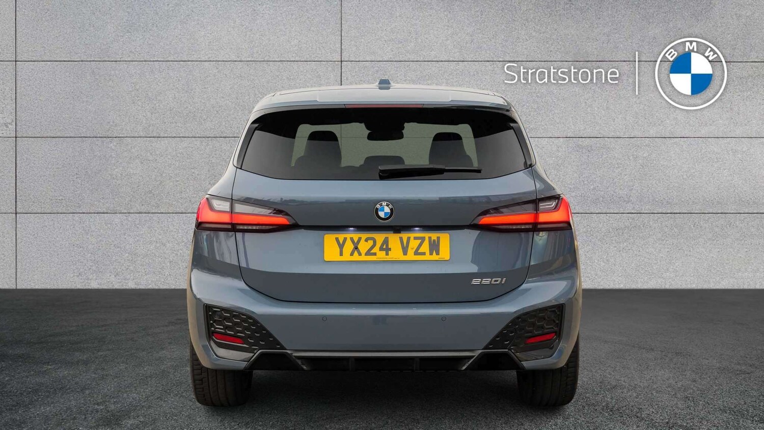 Used BMW 2 Series 2024 for sale - 77795565: Photo 16