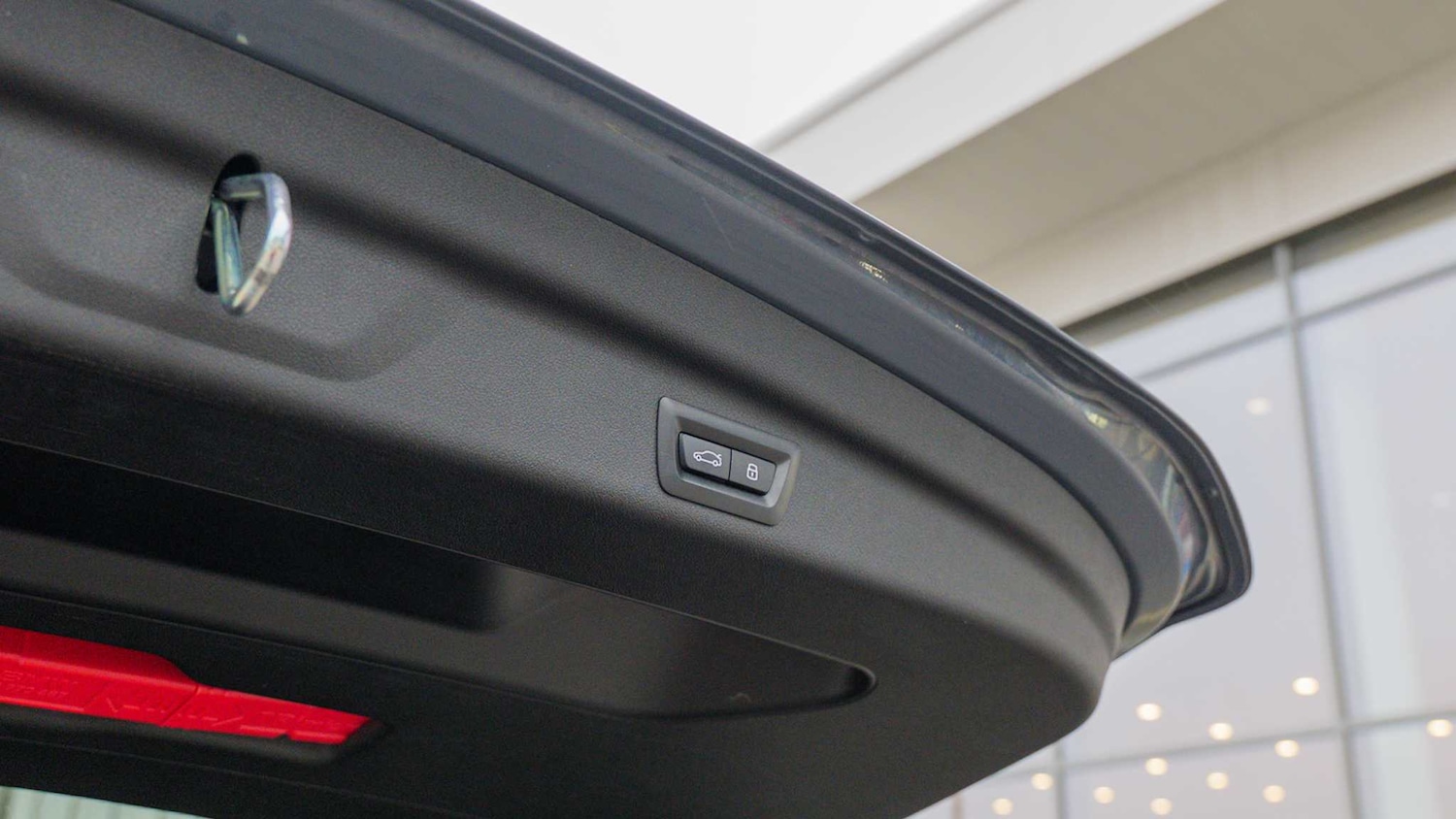 Used BMW 2 Series 2024 for sale - 77795565: Photo 22