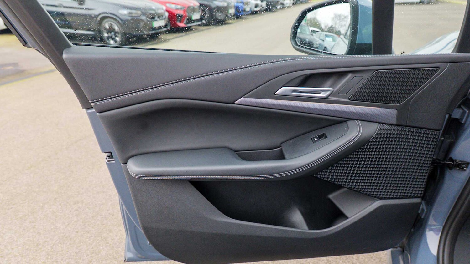 Used BMW 2 Series 2024 for sale - 77795565: Photo 23