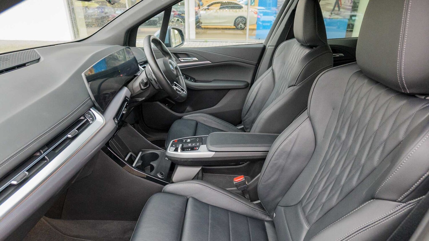 Used BMW 2 Series 2024 for sale - 77795565: Photo 24